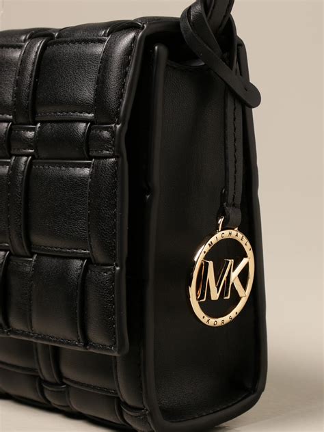 michael kores bag|micheal kors bag women.